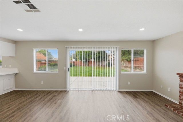 24808 Half Dome Court, Murrieta, CA 92562