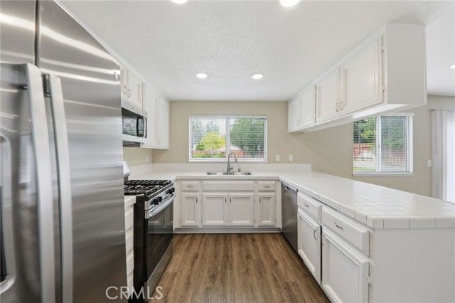 24808 Half Dome Court, Murrieta, CA 92562