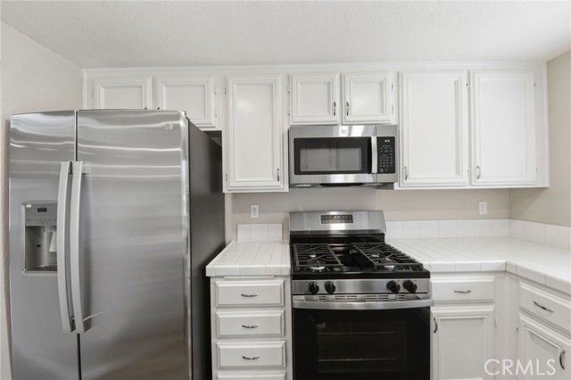 24808 Half Dome Court, Murrieta, CA 92562