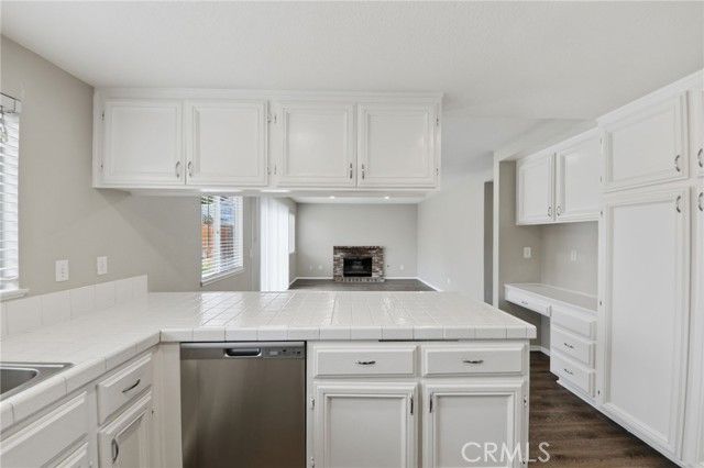 24808 Half Dome Court, Murrieta, CA 92562