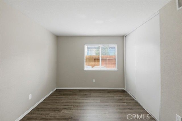 24808 Half Dome Court, Murrieta, CA 92562