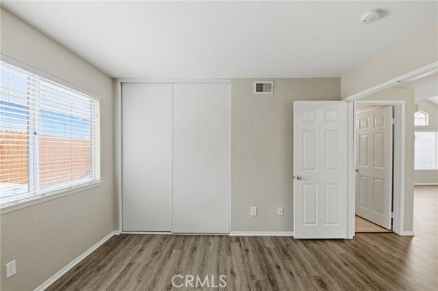 24808 Half Dome Court, Murrieta, CA 92562