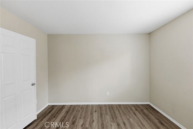 24808 Half Dome Court, Murrieta, CA 92562