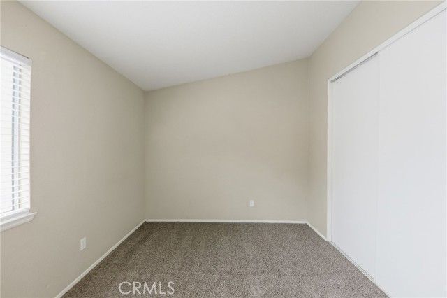 24808 Half Dome Court, Murrieta, CA 92562