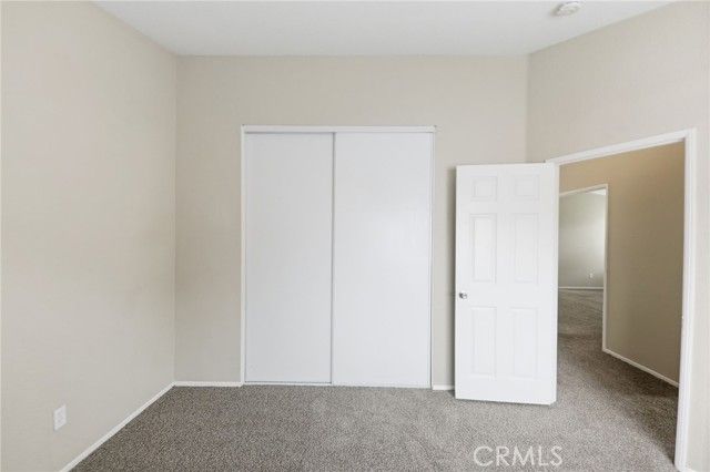 24808 Half Dome Court, Murrieta, CA 92562