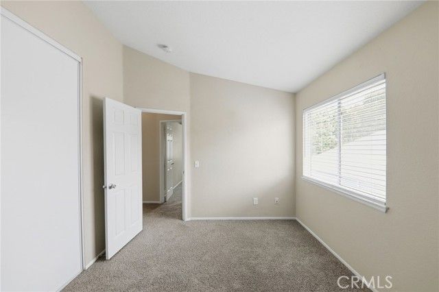 24808 Half Dome Court, Murrieta, CA 92562