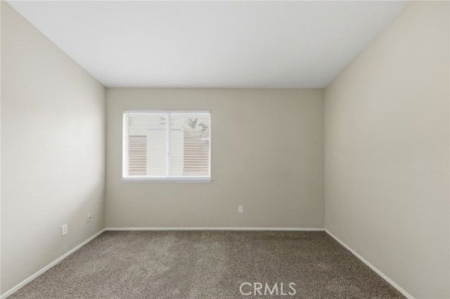 24808 Half Dome Court, Murrieta, CA 92562