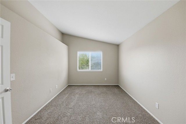 24808 Half Dome Court, Murrieta, CA 92562