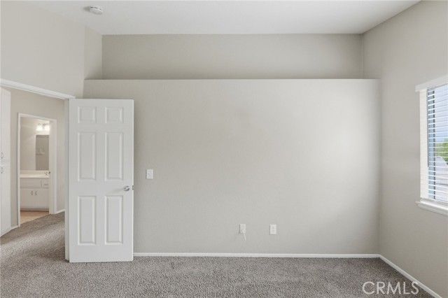 24808 Half Dome Court, Murrieta, CA 92562