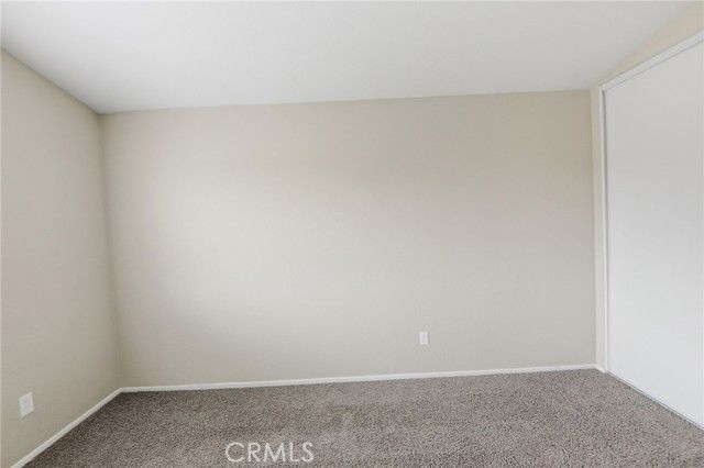 24808 Half Dome Court, Murrieta, CA 92562