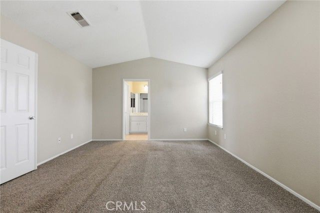 24808 Half Dome Court, Murrieta, CA 92562