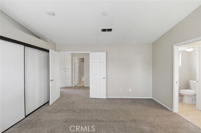 24808 Half Dome Court, Murrieta, CA 92562