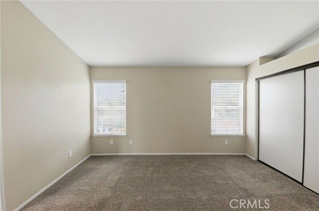 24808 Half Dome Court, Murrieta, CA 92562