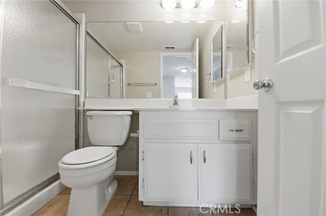 24808 Half Dome Court, Murrieta, CA 92562