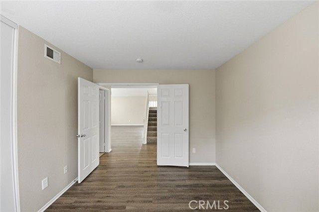 24808 Half Dome Court, Murrieta, CA 92562