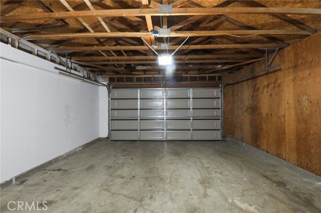 24808 Half Dome Court, Murrieta, CA 92562