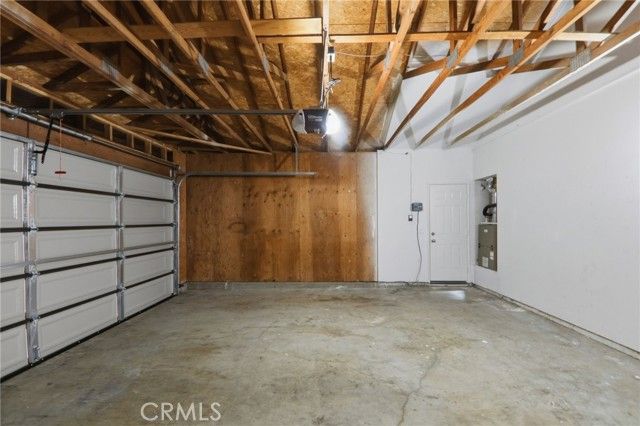 24808 Half Dome Court, Murrieta, CA 92562