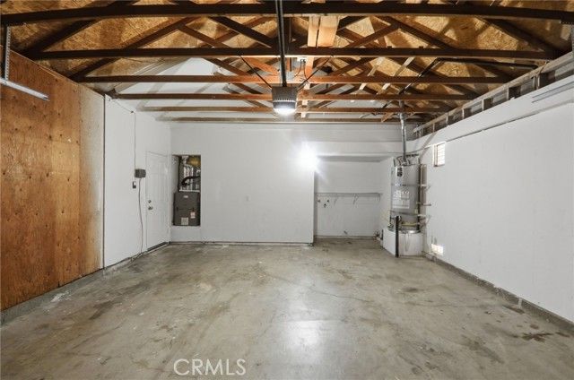 24808 Half Dome Court, Murrieta, CA 92562