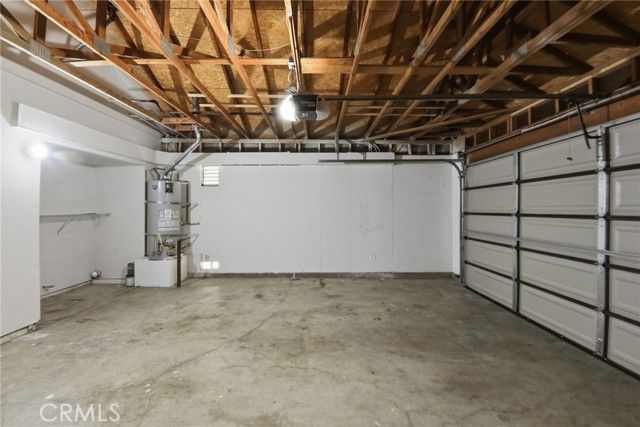 24808 Half Dome Court, Murrieta, CA 92562