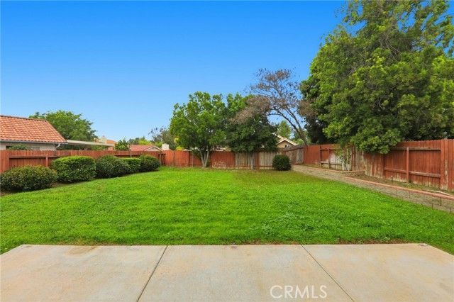 24808 Half Dome Court, Murrieta, CA 92562