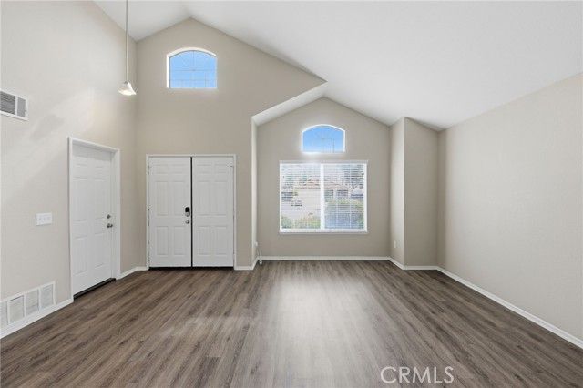 24808 Half Dome Court, Murrieta, CA 92562