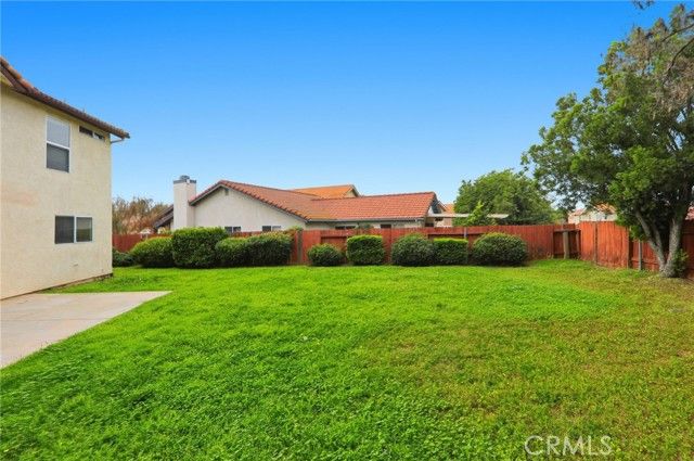 24808 Half Dome Court, Murrieta, CA 92562