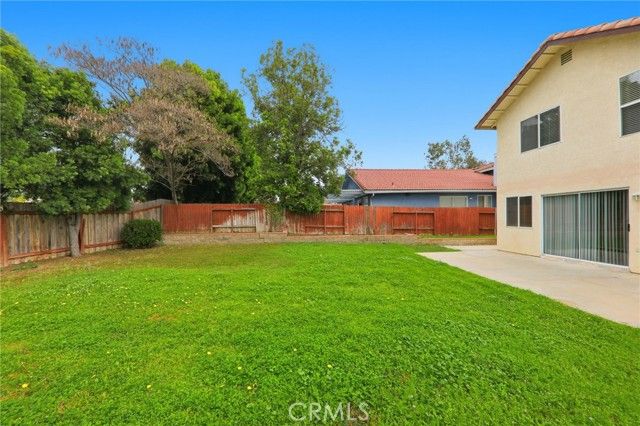 24808 Half Dome Court, Murrieta, CA 92562