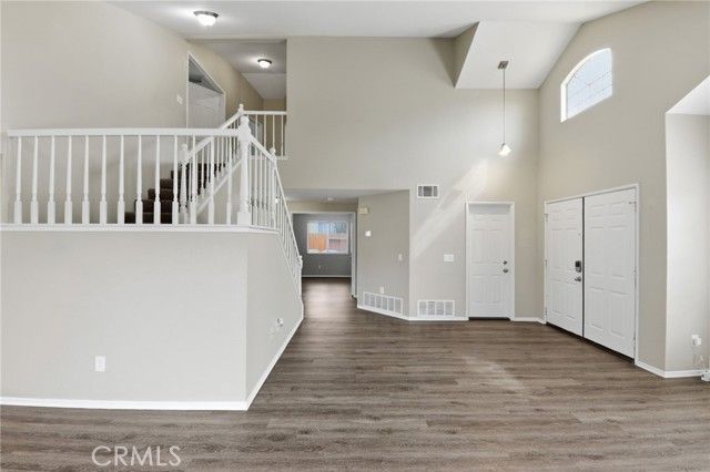 24808 Half Dome Court, Murrieta, CA 92562