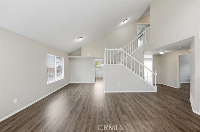 24808 Half Dome Court, Murrieta, CA 92562