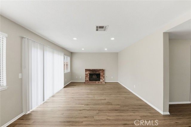 24808 Half Dome Court, Murrieta, CA 92562