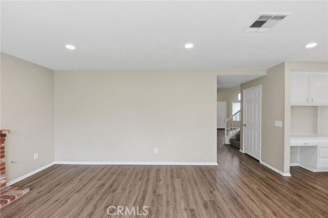 24808 Half Dome Court, Murrieta, CA 92562