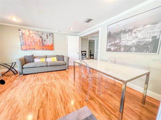 33 N HAMPTON AVENUE, Orlando, FL 32803