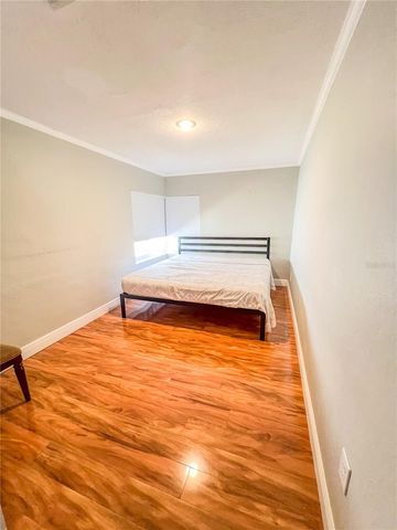 33 N HAMPTON AVENUE, Orlando, FL 32803