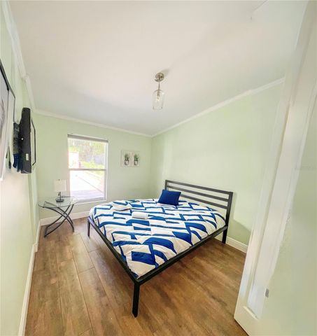 33 N HAMPTON AVENUE, Orlando, FL 32803