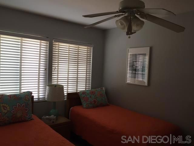 8153 Camino Del Oro, La Jolla, CA 92037