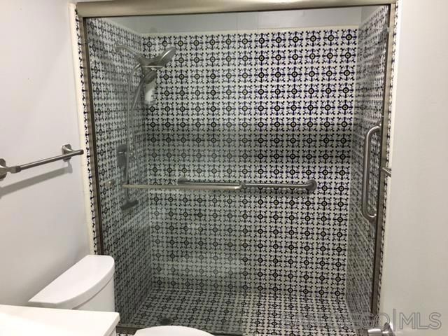 8153 Camino Del Oro, La Jolla, CA 92037