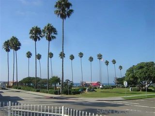 8153 Camino Del Oro, La Jolla, CA 92037