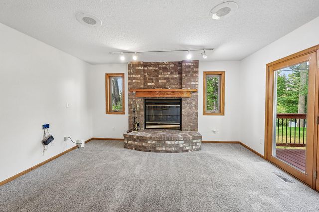 597 Viking Drive E, Little Canada, MN 55117
