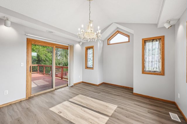 597 Viking Drive E, Little Canada, MN 55117