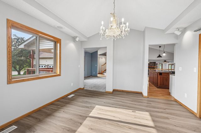 597 Viking Drive E, Little Canada, MN 55117