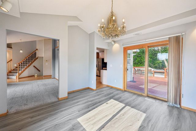 597 Viking Drive E, Little Canada, MN 55117