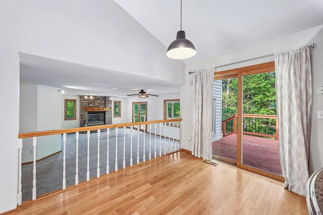 597 Viking Drive E, Little Canada, MN 55117