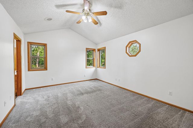 597 Viking Drive E, Little Canada, MN 55117