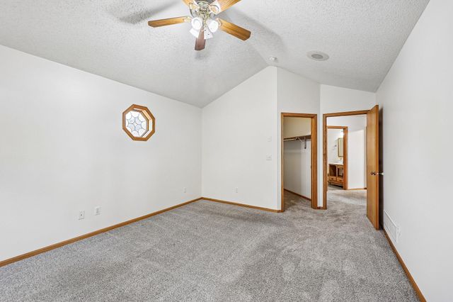597 Viking Drive E, Little Canada, MN 55117