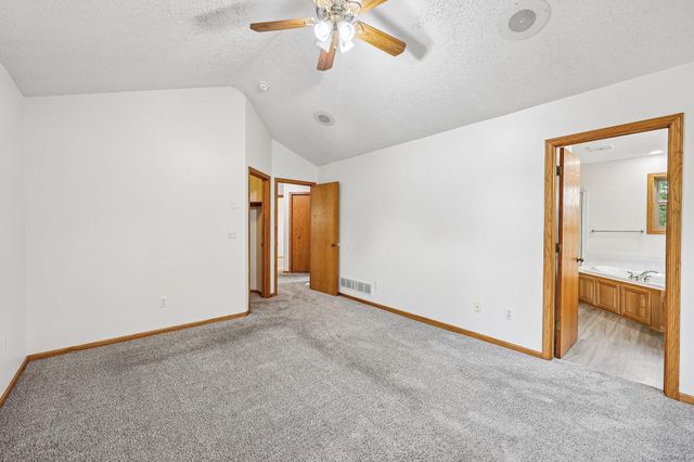 597 Viking Drive E, Little Canada, MN 55117