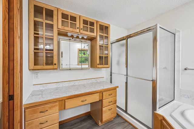 597 Viking Drive E, Little Canada, MN 55117