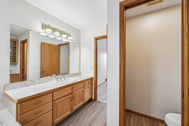 597 Viking Drive E, Little Canada, MN 55117