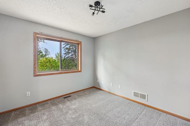 597 Viking Drive E, Little Canada, MN 55117