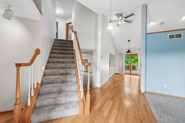597 Viking Drive E, Little Canada, MN 55117