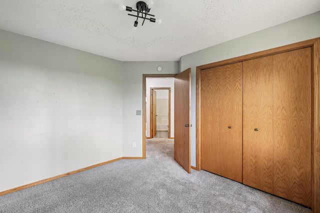 597 Viking Drive E, Little Canada, MN 55117